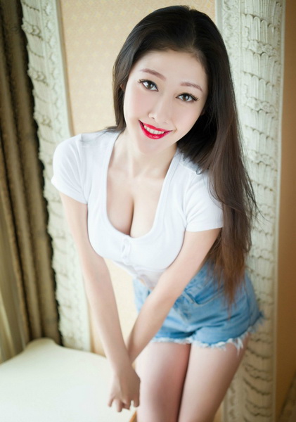 人初乳图片 妈妈母乳初乳图片(7)(点击浏览下一张趣图)