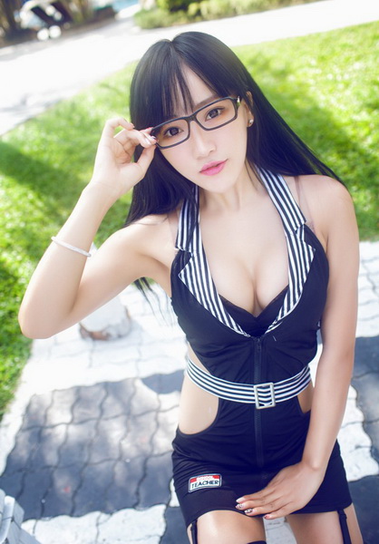 女人名器欣赏李毅吧 女孩b的种类图解(6)(点击浏览下一张趣图)