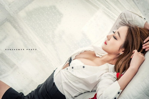 曼陀sp庄园黑龙江spank 竹鞭先生完美spank spank视频(8)(点击浏览下一张趣图)