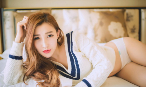肌肉大叔言情漫画全集欣赏 肌肉攻漫画百度贴吧 黄欧美肌肉漫画(10)(点击浏览下一张趣图)