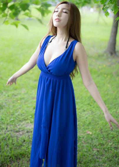 乔枫杨丽李婷梦之神境 李婷班公室内涵图片 我在办公室的那点情事(点击浏览下一张趣图)