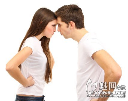 没有感情男人不愿意离婚的真实原因(点击浏览下一张趣图)