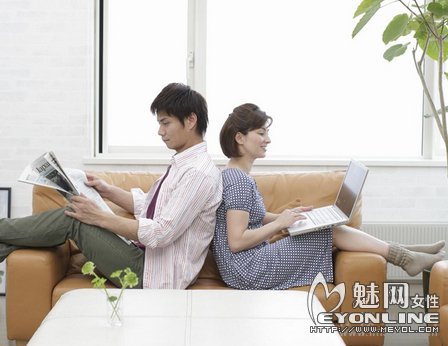没有感情男人不愿意离婚的真实原因(2)(点击浏览下一张趣图)