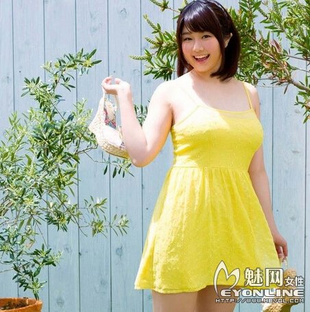 为什么男人都喜爱取丰满圆润的女性(点击浏览下一张趣图)