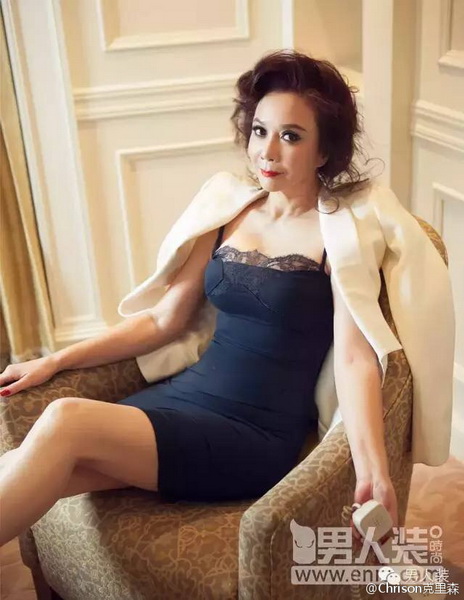 法鲨shame截图 法鲨shame丁丁截图 法鲨大鸟图片大全图片(8)(点击浏览下一张趣图)