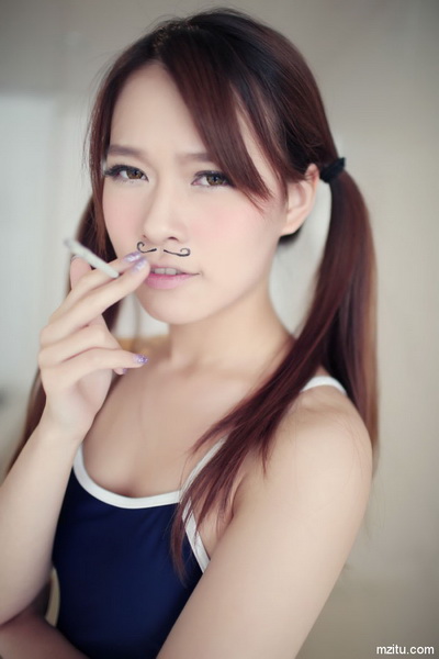 王俊凯和王源纯h巨肉 王俊凯对王源占有欲 王俊凯调教王源(点击浏览下一张趣图)