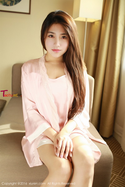 漂亮妈妈张雅婷贴吧 超神建模师张雅婷结局 张雅婷李虎全(3)(点击浏览下一张趣图)