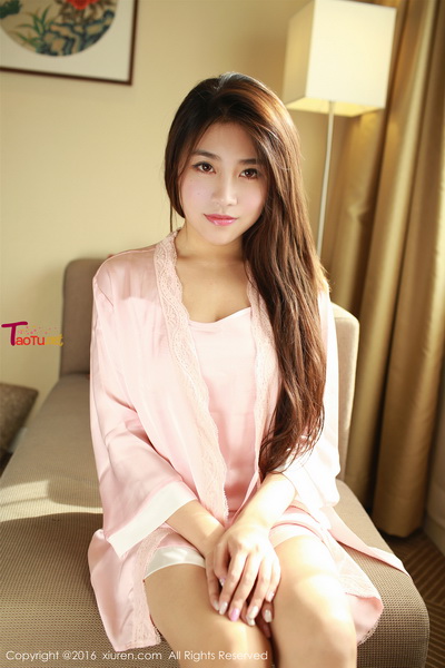 漂亮妈妈张雅婷贴吧 超神建模师张雅婷结局 张雅婷李虎全(4)(点击浏览下一张趣图)