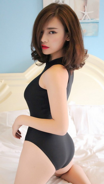 青年男性做鸭 天津男性兼职做鸭图片 做鸭什么服务(4)(点击浏览下一张趣图)