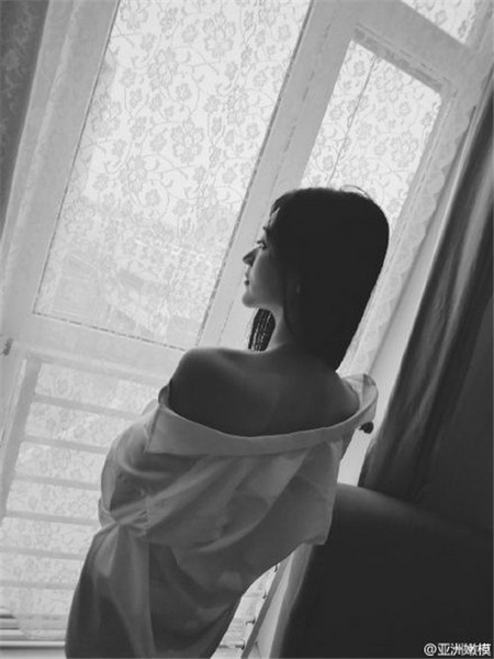 与妹妹偷吃禁果真实 与妹妹偷吃禁果的图片(5)(点击浏览下一张趣图)