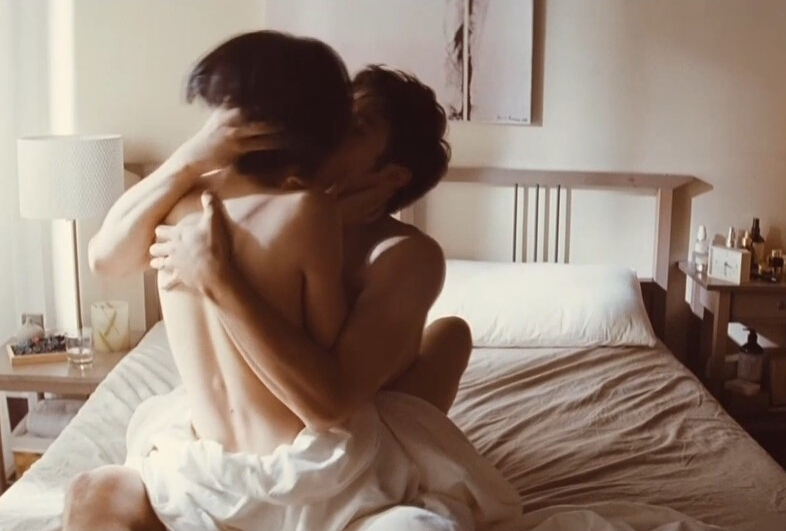 乳腺疾病的8个预兆(2)(点击浏览下一张趣图)