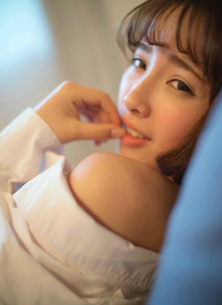 你一定会找出处的gif2：gif动态图隔壁老王 隔壁老王gif(8)(点击浏览下一张趣图)