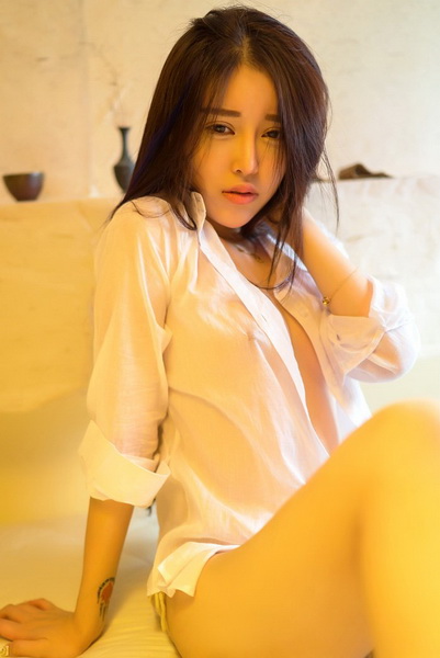 欧美动态图gif第六部 另类gif第六部 极品福利gif出处100p(4)(点击浏览下一张趣图)