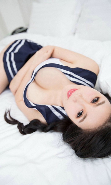 车震约炮13p 骚妇13p亚洲图 这个少妇挺骚的13p(8)(点击浏览下一张趣图)