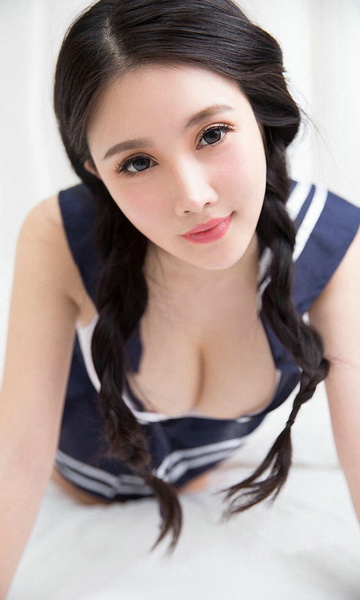 武松怒操孙二娘电子书 下一篇15b黑白bb痒了(点击浏览下一张趣图)