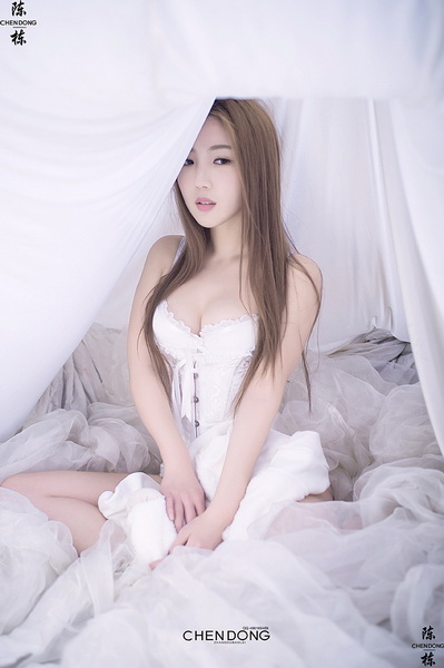 李虎和张雅婷视频 小说实习生张雅婷 翻了护士11p(4)(点击浏览下一张趣图)