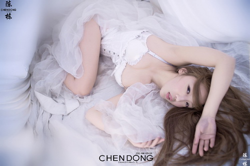 李虎和张雅婷视频 小说实习生张雅婷 翻了护士11p(5)(点击浏览下一张趣图)