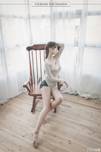 完全服従电影截图 完全服从契约图片 完全服从m秘书magnet(7)(点击浏览下一张趣图)