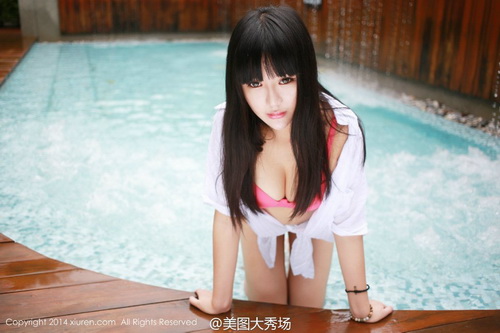 初中班长偷吃禁果图片 我和偷吃禁果女孩txt(2)(点击浏览下一张趣图)