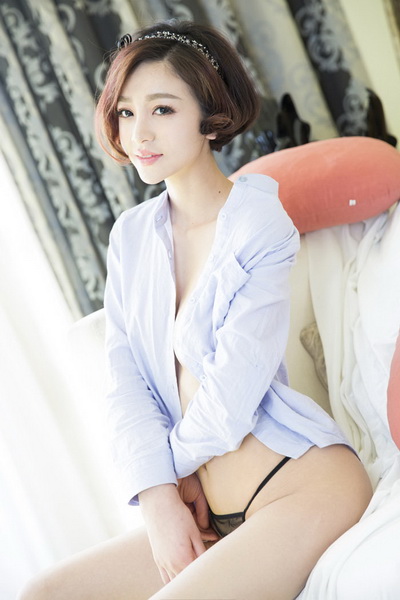 亚洲成_人网站图片 亚洲se_图 亚洲大图综合色区(4)(点击浏览下一张趣图)