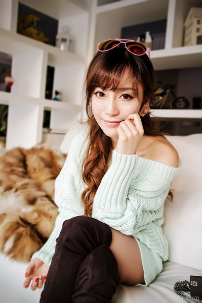 久久色悠悠综合网亚洲综合图片 亚洲女成人图区(3)(点击浏览下一张趣图)