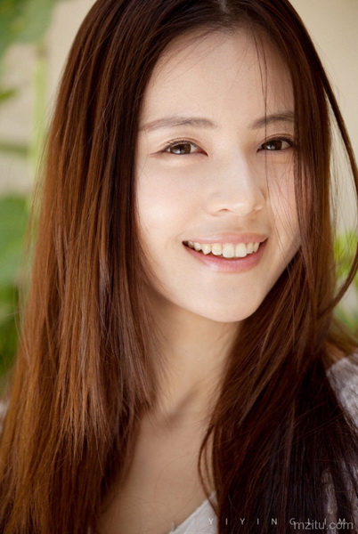 久久色悠悠综合网亚洲综合图片 亚洲女成人图区(5)(点击浏览下一张趣图)