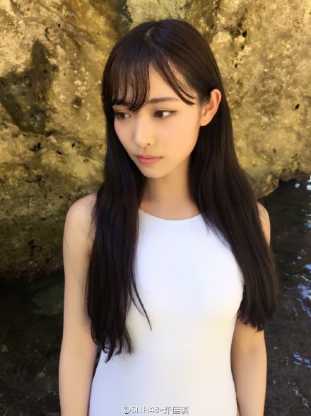斗罗大陆2唐舞桐乳喷 唐舞桐被霍雨浩搞 绝世唐门江楠楠乳汁(点击浏览下一张趣图)