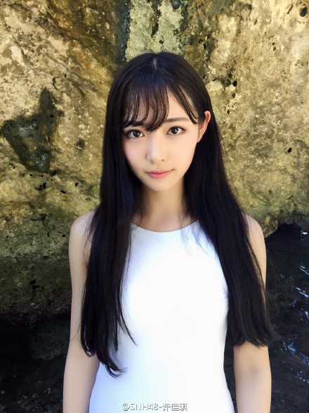 斗罗大陆2唐舞桐乳喷 唐舞桐被霍雨浩搞 绝世唐门江楠楠乳汁(4)(点击浏览下一张趣图)