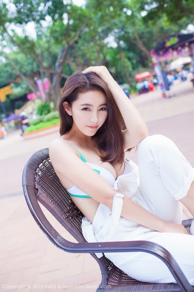 白鹭旅馆绳结动态图 白鹭旅馆绳结图片 憋尿勒裆部(4)(点击浏览下一张趣图)