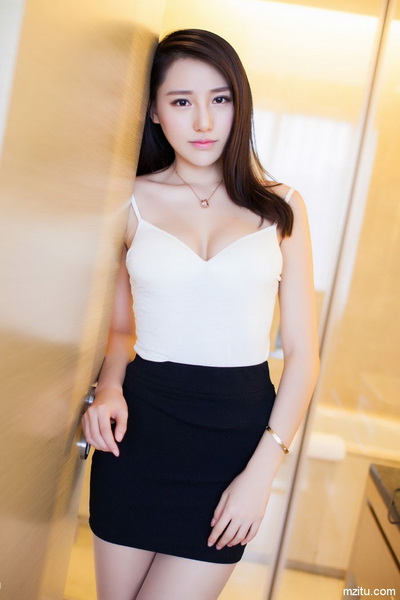 进入宁中则的肉洞 强上同学妈的肉洞  插曲岩浆女巨人肉洞(4)(点击浏览下一张趣图)