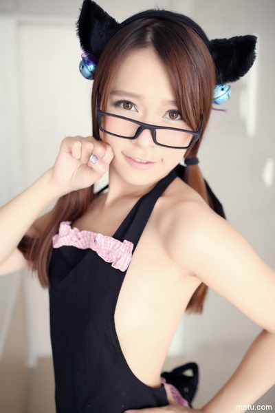 女人裤衩里流白带图片 合租房女人脏裤衩(3)(点击浏览下一张趣图)