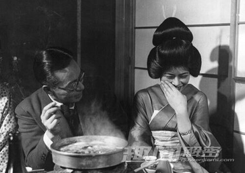 慰安妇的悲惨生活接待日军邪恶悲惨图片 日本慰安妇18分钟6次(9)(点击浏览下一张趣图)