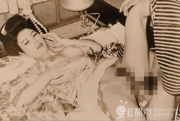 慰安妇下面很大吗 南京大屠慰安妇图片 慰安妇接待图片(点击浏览下一张趣图)