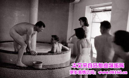 慰安妇下面很大吗 南京大屠慰安妇图片 慰安妇接待图片(5)(点击浏览下一张趣图)