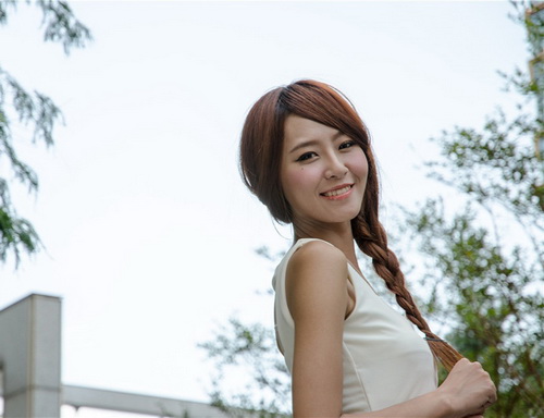 嗯好痛饶了我吧 父女h肉曉雯 女儿被明德(4)(点击浏览下一张趣图)