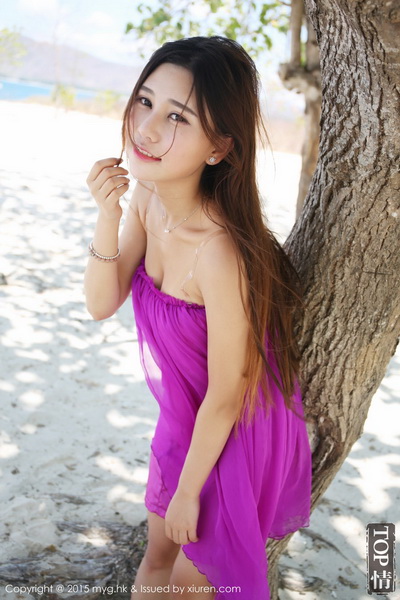 乌克兰美女写真视频 乌克兰人体艺术美女图片欣赏(10)(点击浏览下一张趣图)