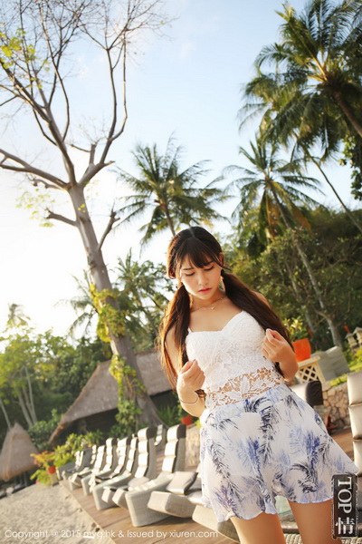 2016厕拍精品1818图 1818厕伯极品图片 1919拍厕kc美女(3)(点击浏览下一张趣图)