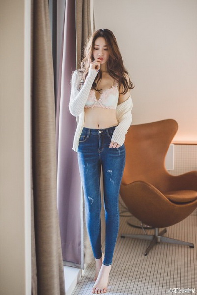 强做20p 2男一女20p 我把二婶了20p 求饶了别再20p(4)(点击浏览下一张趣图)