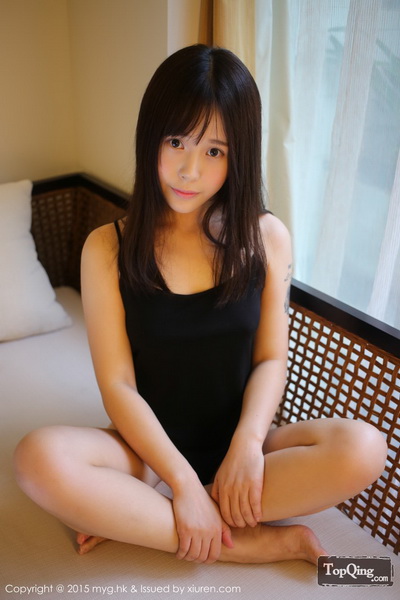 朝鲜处决女犯人图片 朝鲜女脱北者悲惨下场 朝鲜犯人视频(点击浏览下一张趣图)