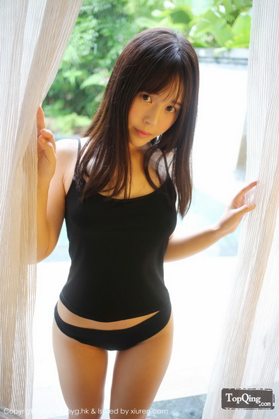 朝鲜处死女犯人图片 朝鲜女犯人被枪决图片 朝鲜处决犯人照片(2)(点击浏览下一张趣图)