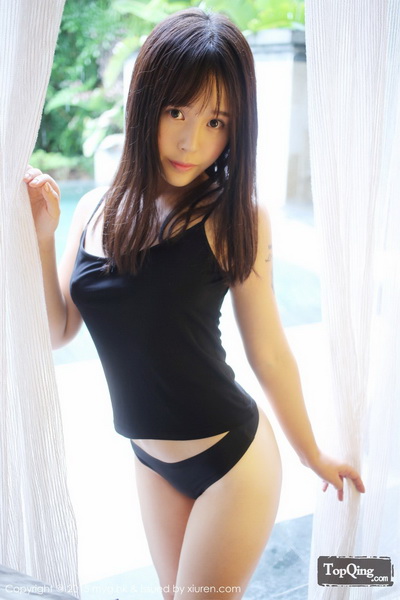 朝鲜处死女犯人图片 朝鲜女犯人被枪决图片 朝鲜处决犯人照片(4)(点击浏览下一张趣图)