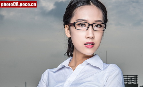 美女大胆展阴照片 阴口人艺西西人艺体图片大胆 露私阴人艺体艺术(5)(点击浏览下一张趣图)