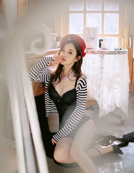 萝莉生育器官发育图 h萝莉31张萝莉发育图 (2)(点击浏览下一张趣图)