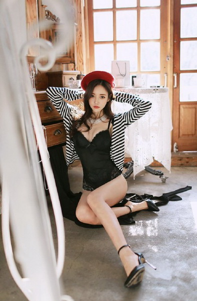 萝莉生育器官发育图 h萝莉31张萝莉发育图 (3)(点击浏览下一张趣图)