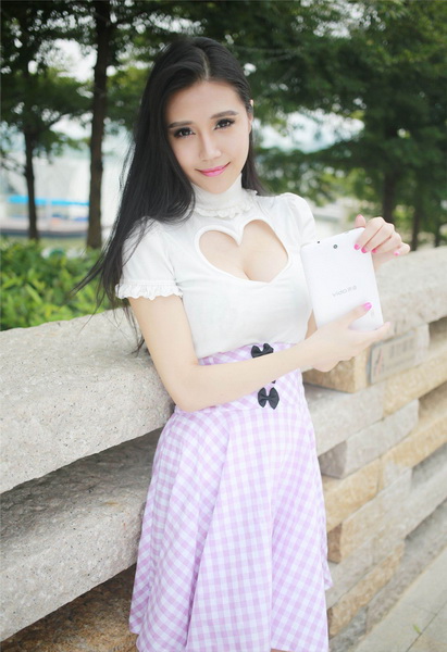 推女郎71期小九九 推女郎小九九视频 推女郎小九九无圣光(3)(点击浏览下一张趣图)