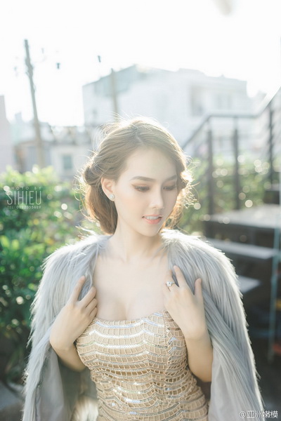 欧美女孩接受的尺寸 欧美人吊大好吗 外国男人吊大吗(4)(点击浏览下一张趣图)