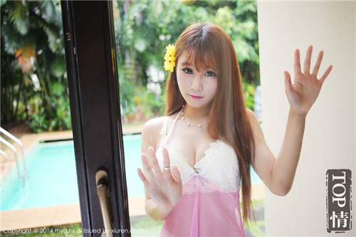 美人ol中痴汉动图 痴汉愿望美人教练编 公交车痴汉ol120p(3)(点击浏览下一张趣图)