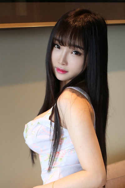 彩漫妈妈是我的人与手 中文彩漫妈妈的性 爸爸教我妈妈彩漫(5)(点击浏览下一张趣图)