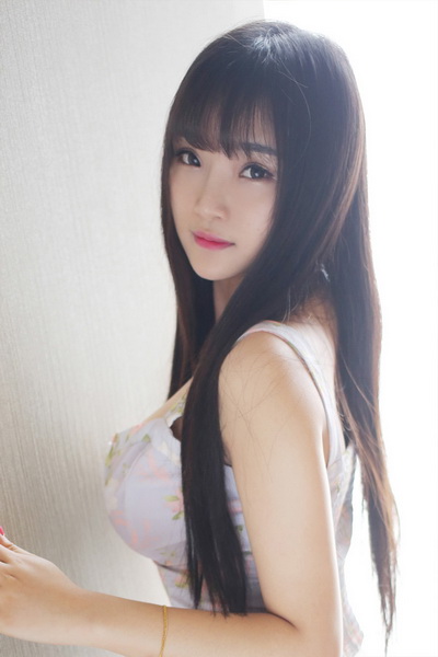 于邻居换爱 妻子带我去换爱 宾馆换爱图片(3)(点击浏览下一张趣图)