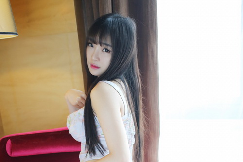 男人换爱日记内涵图片 女人换爱后的感受 和老婆玩换爱(2)(点击浏览下一张趣图)